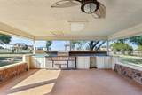 6667 Silver Saddle Road - Photo 32