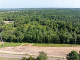 NW County Road 1713 - Photo 10