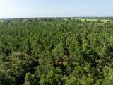 NW County Road 1713 - Photo 13
