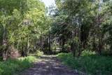 NW County Road 1713 - Photo 15