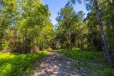 NW County Road 1713 - Photo 16