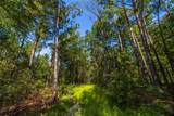 NW County Road 1713 - Photo 17