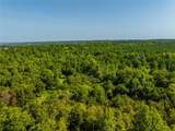 NW County Road 1713 - Photo 2
