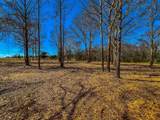 NW County Road 1713 - Photo 35
