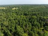 NW County Road 1713 - Photo 4