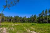 NW County Road 1713 - Photo 5
