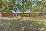 13201 County Road 1002 - Photo 12