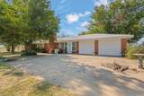 13201 County Road 1002 - Photo 2