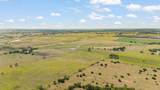 13201 County Road 1002 - Photo 6