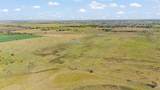 13201 County Road 1002 - Photo 7