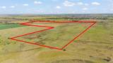 13201 County Road 1002 - Photo 8