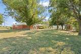 13201 A County Road 1002 - Photo 13