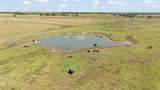 13201 A County Road 1002 - Photo 15