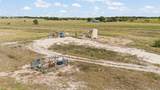 13201 A County Road 1002 - Photo 16