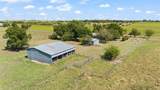 13201 A County Road 1002 - Photo 8