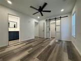 3812 Orchard Lane - Photo 19
