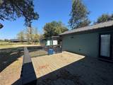 3812 Orchard Lane - Photo 25