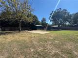 3812 Orchard Lane - Photo 32