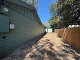 3812 Orchard Lane - Photo 38