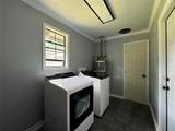 3409 Edson Boulevard - Photo 10