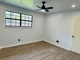 3409 Edson Boulevard - Photo 12