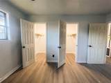 3409 Edson Boulevard - Photo 13