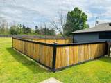 3409 Edson Boulevard - Photo 16