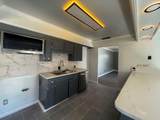 3409 Edson Boulevard - Photo 3
