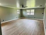 3409 Edson Boulevard - Photo 5
