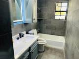 3409 Edson Boulevard - Photo 6