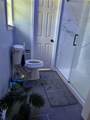 3409 Edson Boulevard - Photo 8