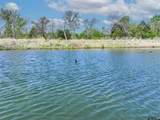 973 County Road 1604 - Photo 14