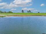 973 County Road 1604 - Photo 15