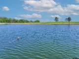973 County Road 1604 - Photo 16