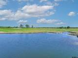 973 County Road 1604 - Photo 17
