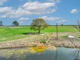 973 County Road 1604 - Photo 18