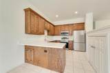 507 Mariner Drive - Photo 19