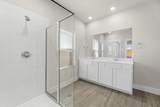 2372 Bell Way - Photo 31