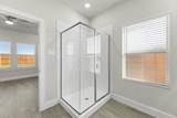 2372 Bell Way - Photo 34