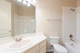 1404 Rio Grande Drive - Photo 29