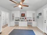 625 Whitney Street - Photo 11