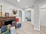 625 Whitney Street - Photo 15