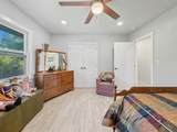 625 Whitney Street - Photo 19