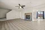 5403 Whisper Glen Drive - Photo 11