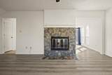 5403 Whisper Glen Drive - Photo 12