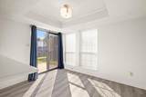 5403 Whisper Glen Drive - Photo 19