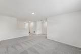 3225 Landslide Drive - Photo 11