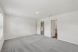 3225 Landslide Drive - Photo 12