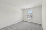 3225 Landslide Drive - Photo 13
