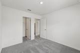 3225 Landslide Drive - Photo 14